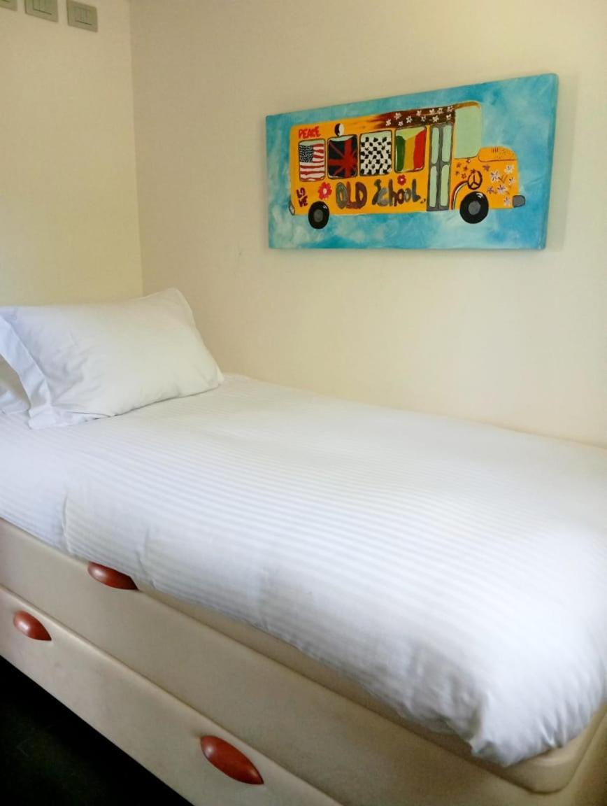 Hotel Playa Grande Suites Pucón Eksteriør billede
